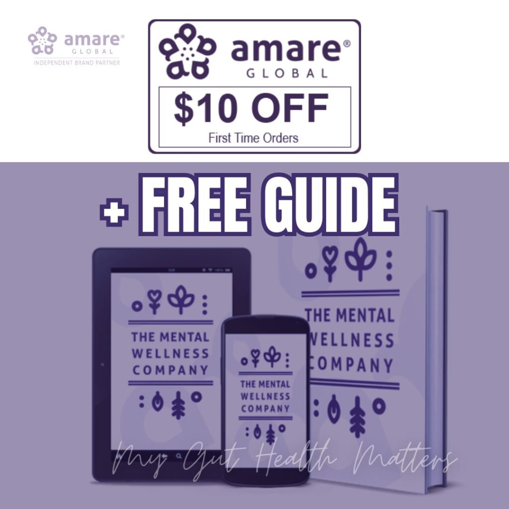FREE GUIDE